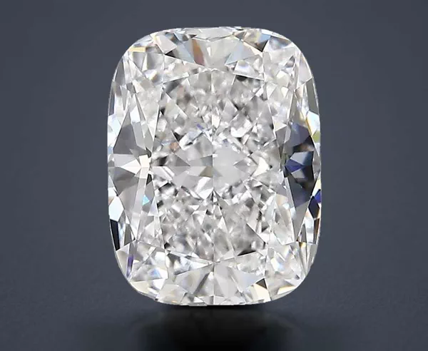 3.04 Carat · D · VS1 Rare Carat Ideal Cut