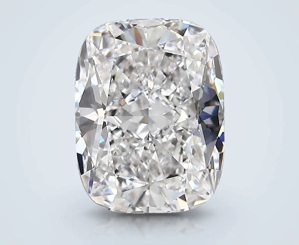 3.04 Carat · D · VS1 Rare Carat Ideal Cut