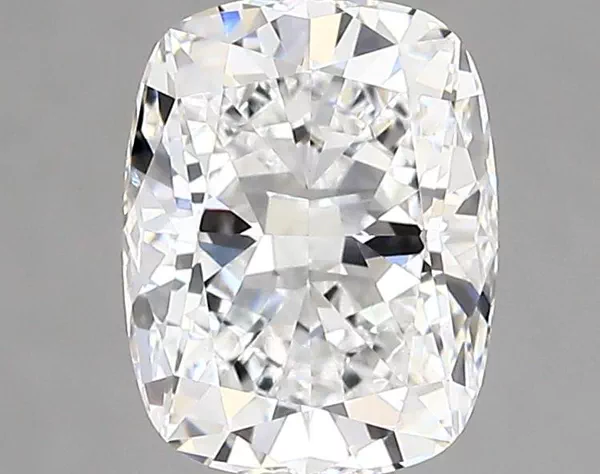 2.02 Carat · E · VVS2 Rare Carat Ideal Cut