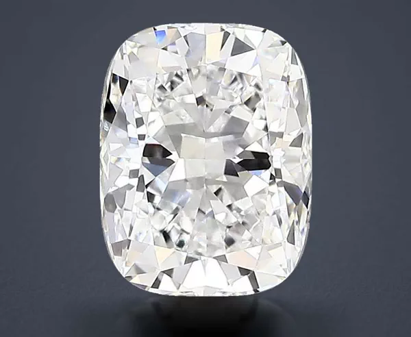 2.02 Carat · E · VVS2 Rare Carat Ideal Cut
