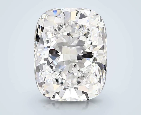 2.02 Carat · E · VVS2 Rare Carat Ideal Cut