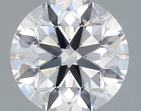 1.15 Carat · E · VS2 excellent Cut