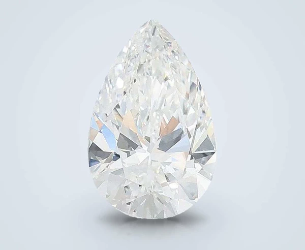 2.05 Carat · E · VVS2 Rare Carat Ideal Cut