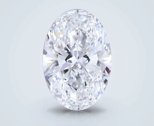 1.32 Carat · D · VVS2 Rare Carat Ideal Cut
