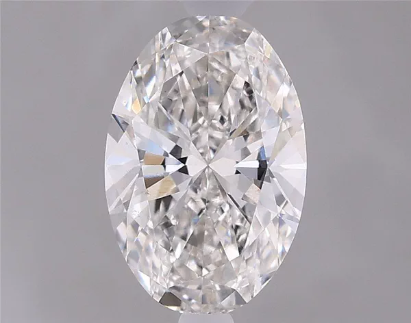 1.02 Carat · F · VS1 Rare Carat Ideal Cut