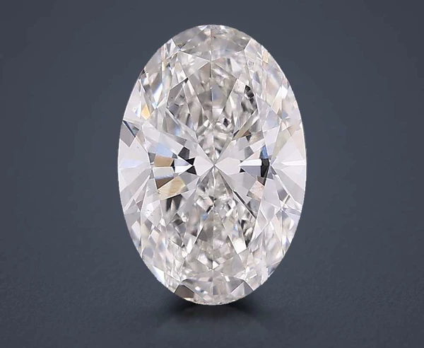 1.02 Carat · F · VS1 Rare Carat Ideal Cut