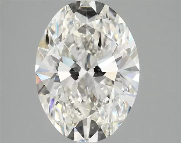 2.88 Carat · G · VVS2 Rare Carat Ideal Cut