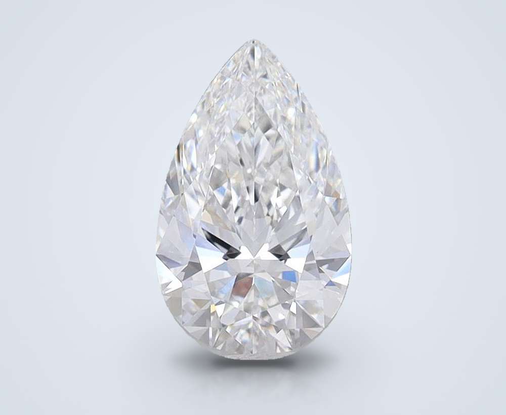1.5 Carat · D · VVS2 Rare Carat Ideal Cut