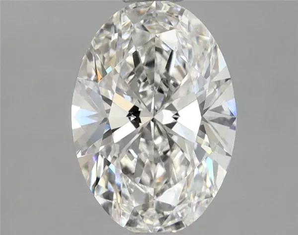 1.18 Carat · F · VVS2 Rare Carat Ideal Cut