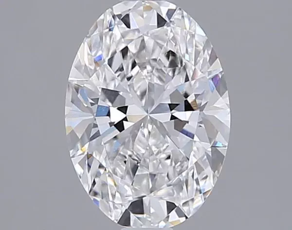 1.54 Carat · D · VVS2 Rare Carat Ideal Cut