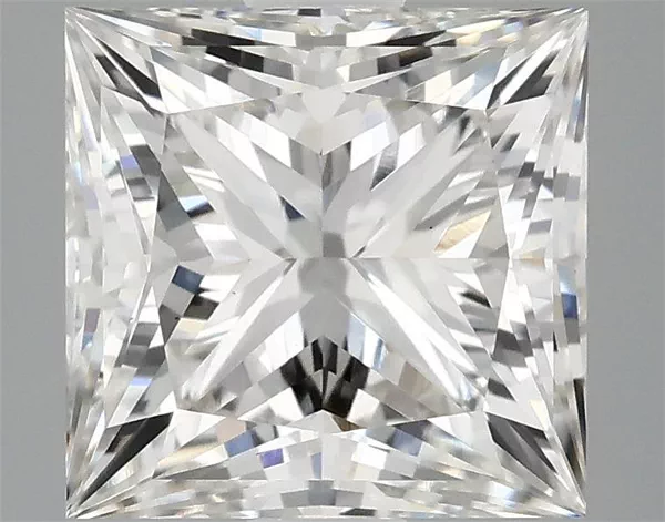 2.51 Carat · G · VS1 Rare Carat Ideal Cut