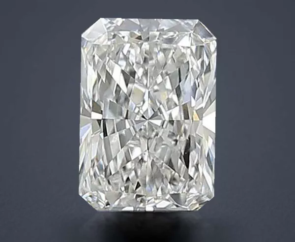 1.22 Carat · E · VVS2 Rare Carat Ideal Cut