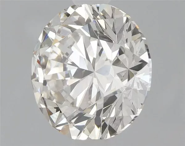 1 Carat · K · VS2 excellent Cut