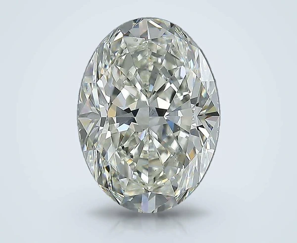 2.8 Carat · J · VS2 Rare Carat Ideal Cut