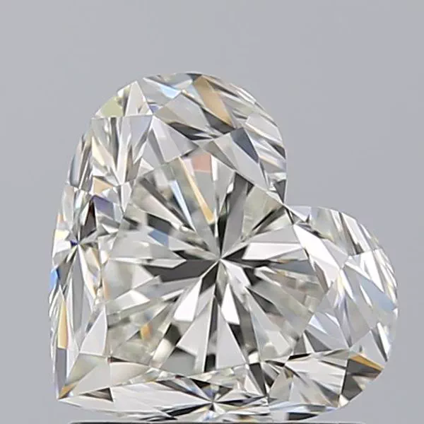 1.5 Carat · J · VVS2 Rare Carat Ideal Cut
