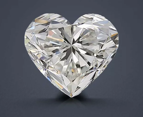 1.5 Carat · J · VVS2 Rare Carat Ideal Cut