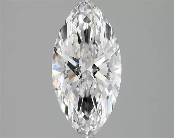 1.08 Carat · E · VVS2 Rare Carat Ideal Cut