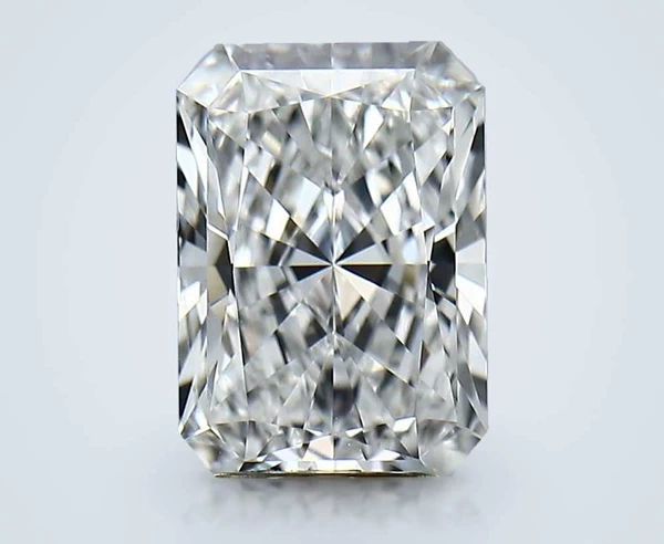 3.07 Carat · E · VVS2 Rare Carat Ideal Cut