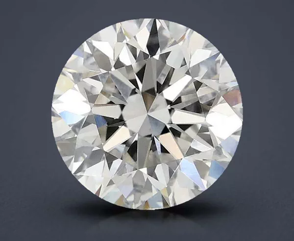 1.6 Carat · G · VVS2 excellent Cut