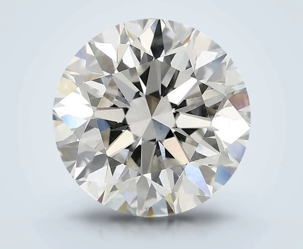 1.6 Carat · G · VVS2 excellent Cut