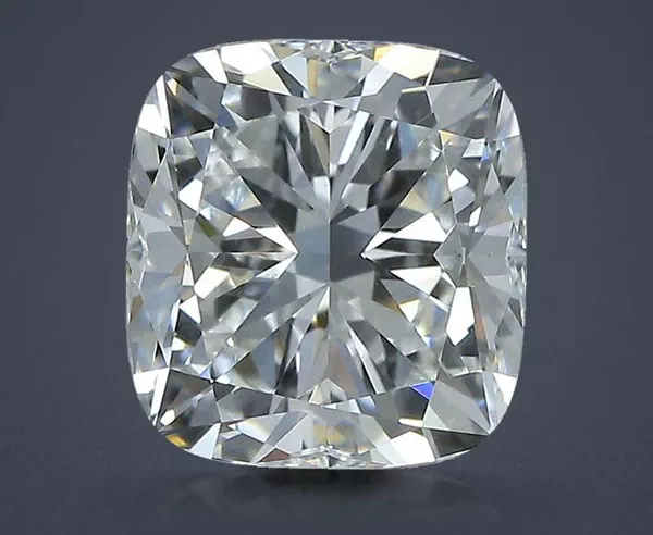 1.2 Carat · F · VS2 very good Cut