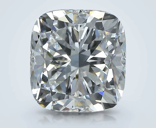 1.2 Carat · F · VS2 very good Cut