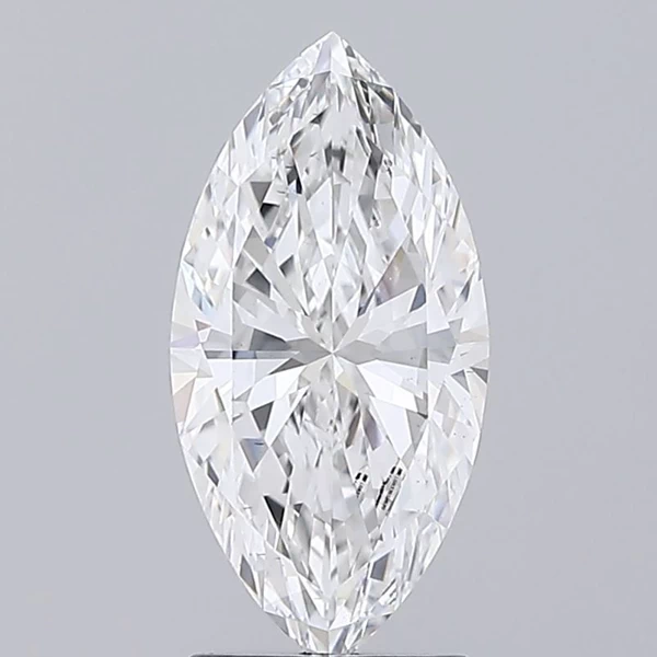 2.01 Carat · E · VS1 Rare Carat Ideal Cut