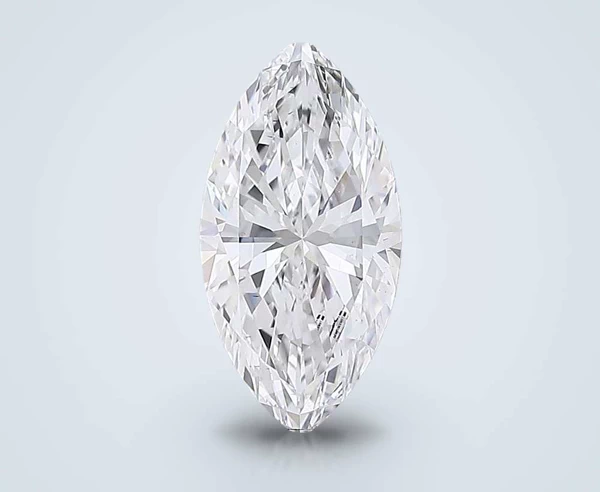 2.01 Carat · E · VS1 Rare Carat Ideal Cut