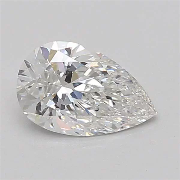 0.95 Carat · E · VVS2 Rare Carat Ideal Cut