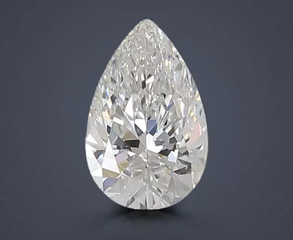 0.95 Carat · E · VVS2 Rare Carat Ideal Cut