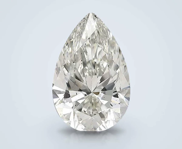 5.11 Carat · K · SI2 Rare Carat Ideal Cut