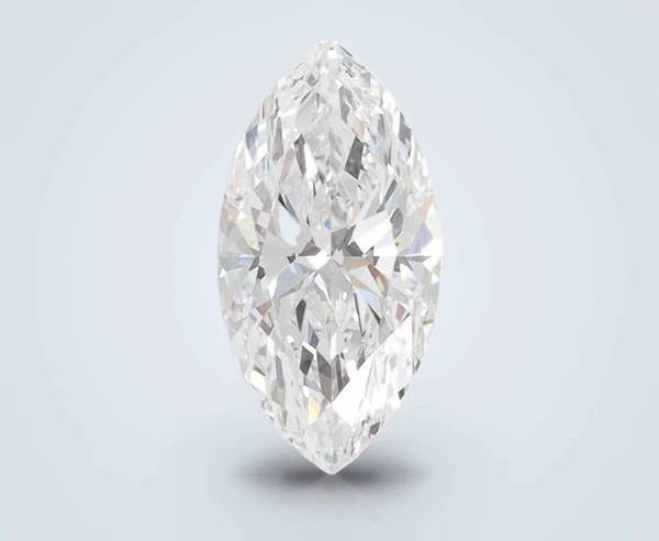 1.04 Carat · D · VVS1 Rare Carat Ideal Cut