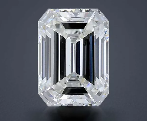 0.8 Carat · G · VS1 Rare Carat Ideal Cut