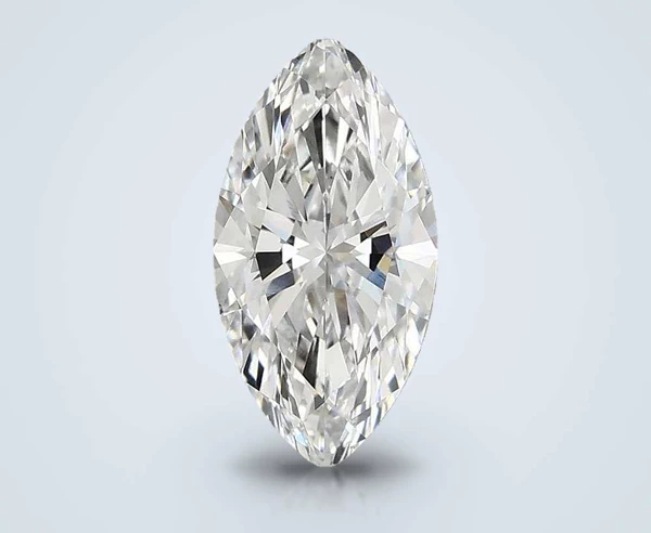 1.43 Carat · E · VS1 Rare Carat Ideal Cut