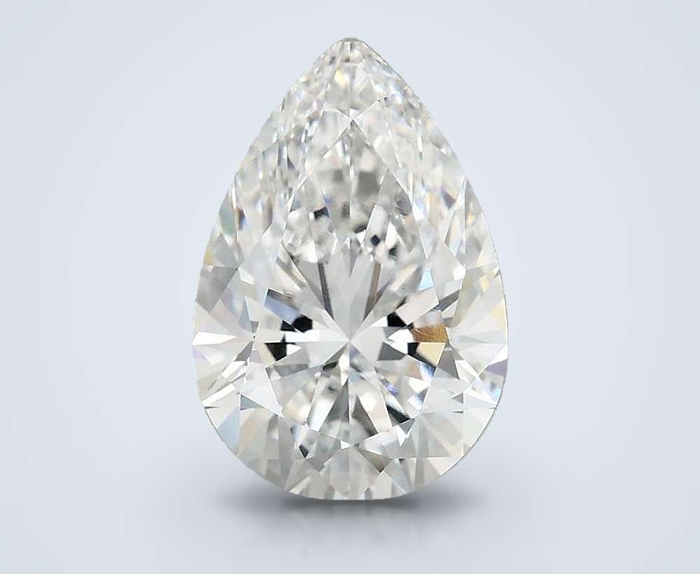 3.04 Carat · E · VS1 Rare Carat Ideal Cut