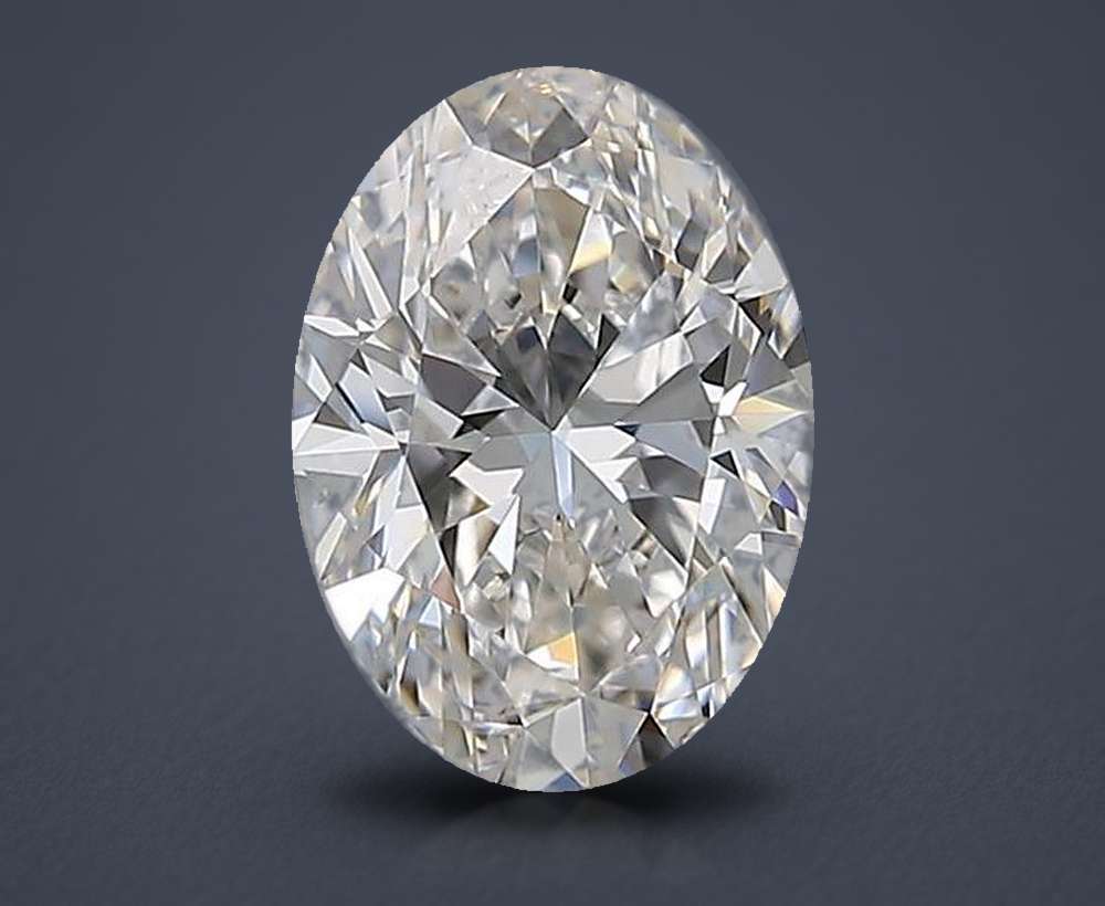 0.7 Carat · G · IF Rare Carat Ideal Cut