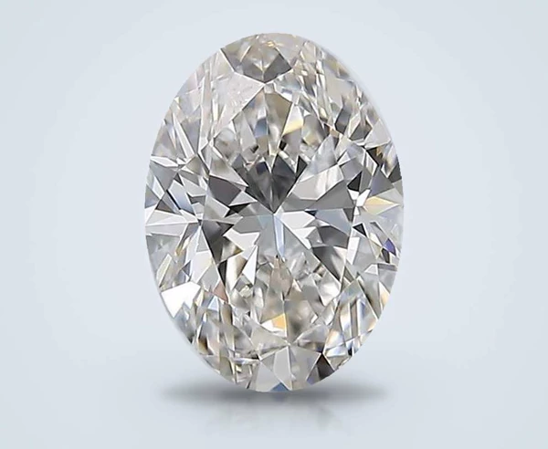 0.7 Carat · G · IF Rare Carat Ideal Cut