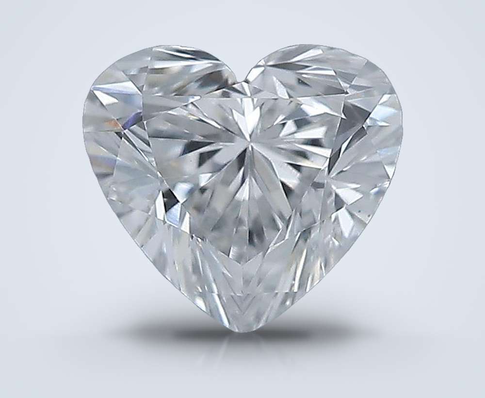 0.4 Carat · F · VS2 very good Cut