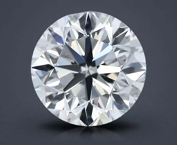 0.7 Carat · D · VVS1 very good Cut