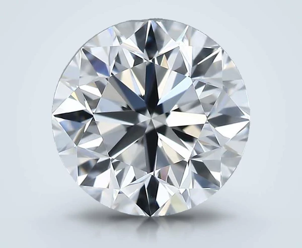 0.7 Carat · D · VVS1 very good Cut