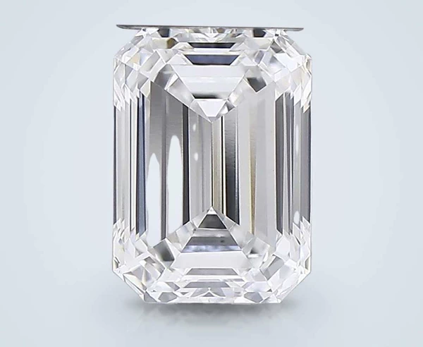 1.86 Carat · D · VVS2 Rare Carat Ideal Cut