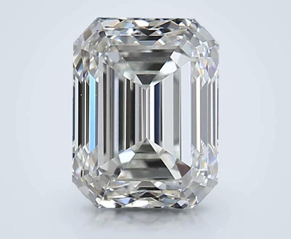 0.9 Carat · I · VVS2 very good Cut
