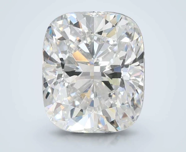 1.38 Carat · D · FL Rare Carat Ideal Cut