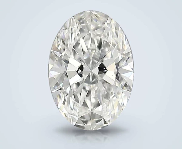 1.63 Carat · F · VS2 Rare Carat Ideal Cut