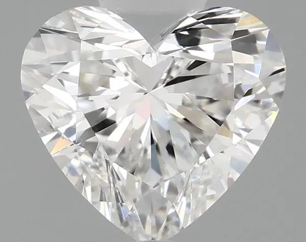 1.44 Carat · E · VVS2 Rare Carat Ideal Cut