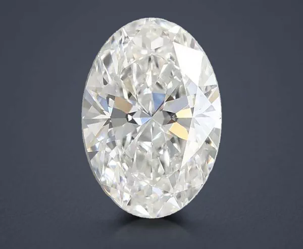 1.59 Carat · E · IF Rare Carat Ideal Cut