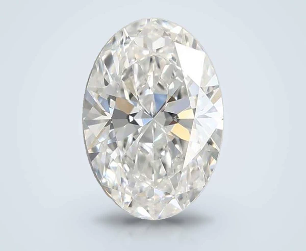 1.59 Carat · E · IF Rare Carat Ideal Cut