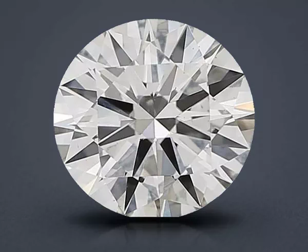 1.37 Carat · G · VS2 excellent Cut