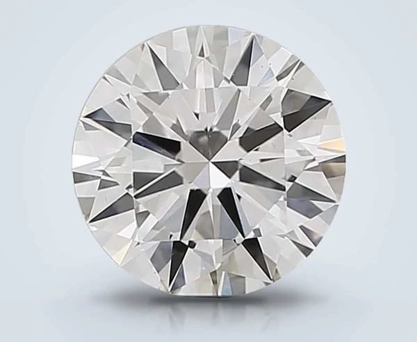 1.37 Carat · G · VS2 excellent Cut