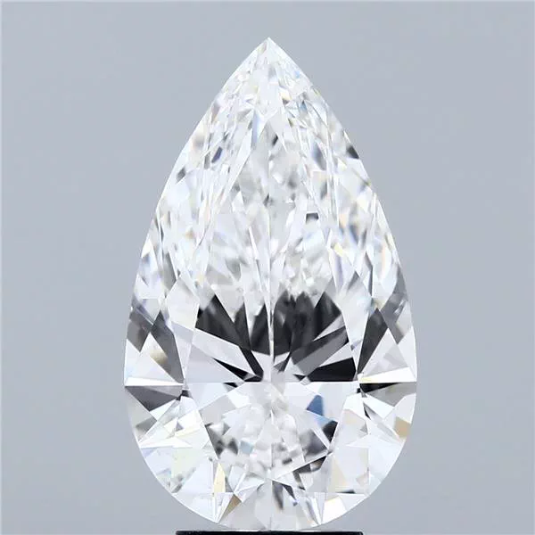 4.82 Carat · E · VS1 Rare Carat Ideal Cut